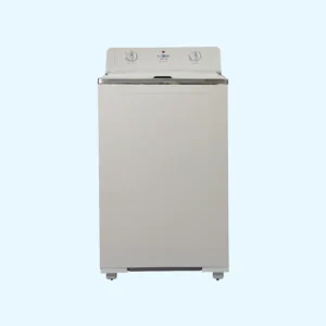 SAP-320 WASH THRILL