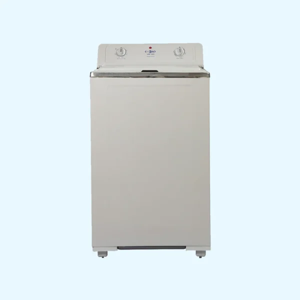 SAP-320 WASH THRILL