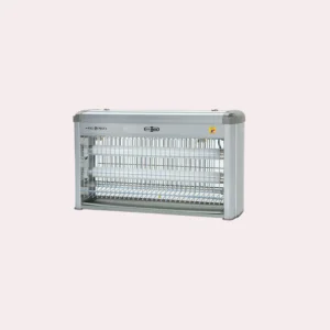 IK-1530 INSECT KILLER