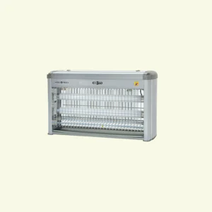 IK-1540 INSECT KILLER