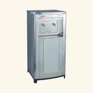 SA-WCS-85 Steel Water Cooler