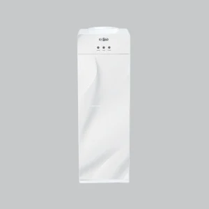 HC-55W