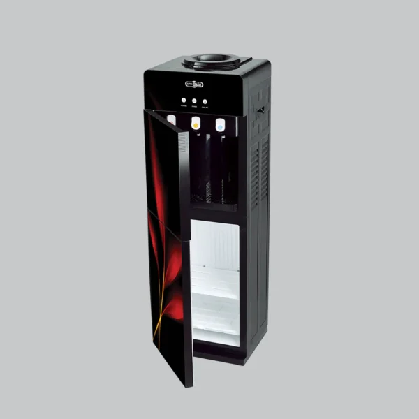 HC-56B