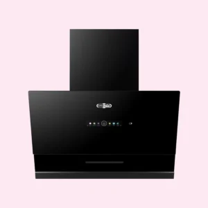 SHD-532