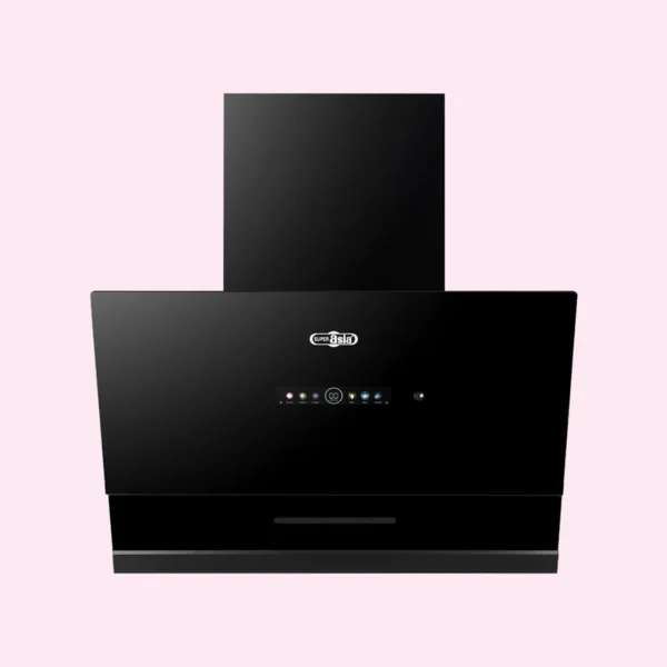 SHD-532