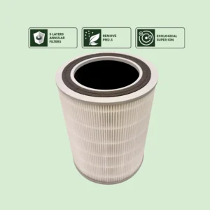 SAP-11 FILTER