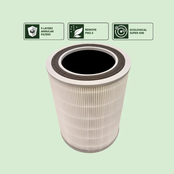 SAP-11 FILTER