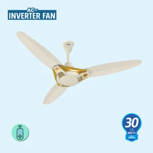 ASPIRE AC INVERTER FAN