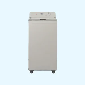 SDM-620 IDEAL SPINNER