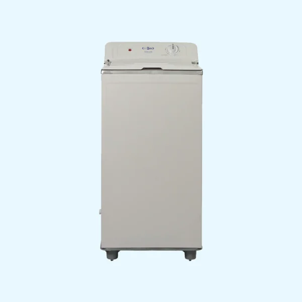 SDM-620 IDEAL SPINNER