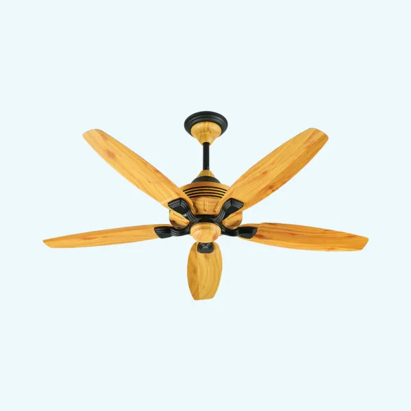 GRACE FAN - Image 3