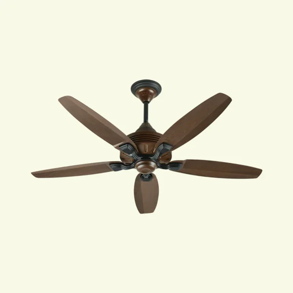 GRACE FAN - Image 2