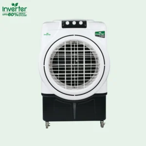 ECM-9000 PLUS INVERTER THUNDER COOL