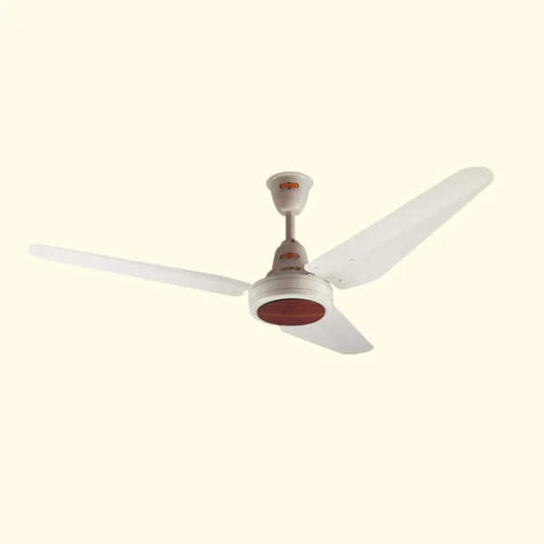 NEW CLASSIC FAN - Image 3