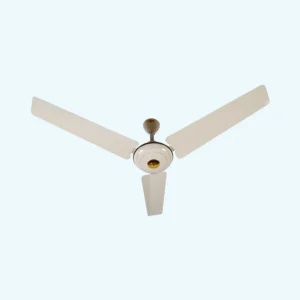 SAVER FAN