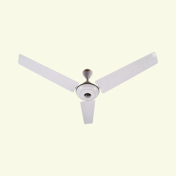 SAVER FAN - Image 3