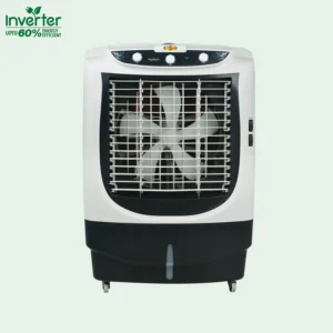 ECM-6500 PLUS INVERTER FAST COOL