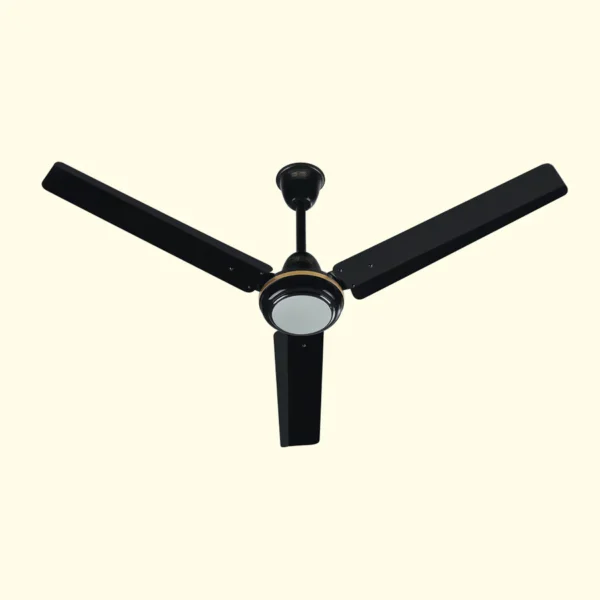 JAZZ PLUS FAN - Image 5