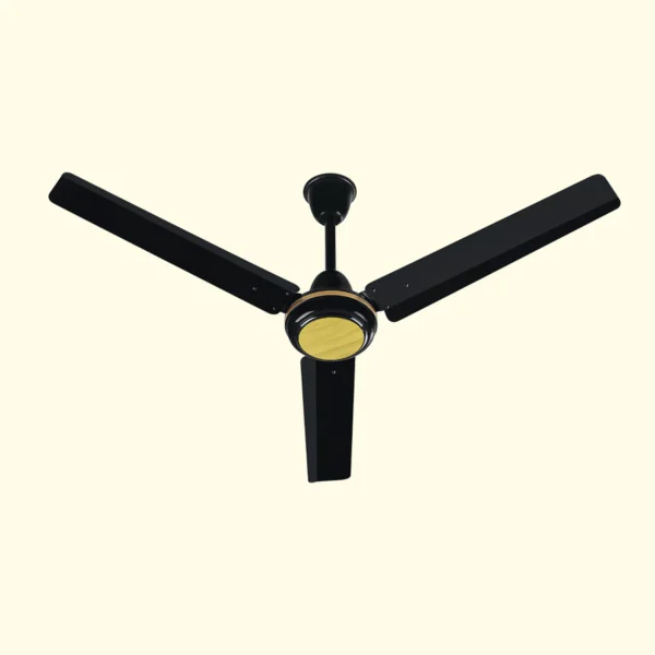JAZZ PLUS FAN - Image 2
