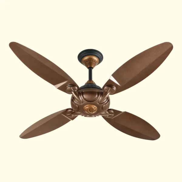 PLATINIUM FAN - Image 2