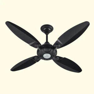 PLATINIUM FAN