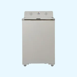 SAP-400 SUPER FAMILY WASH