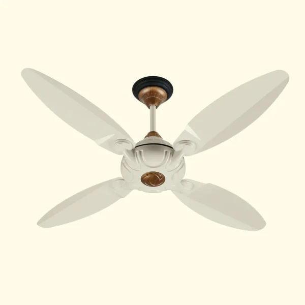 PLATINIUM FAN - Image 3