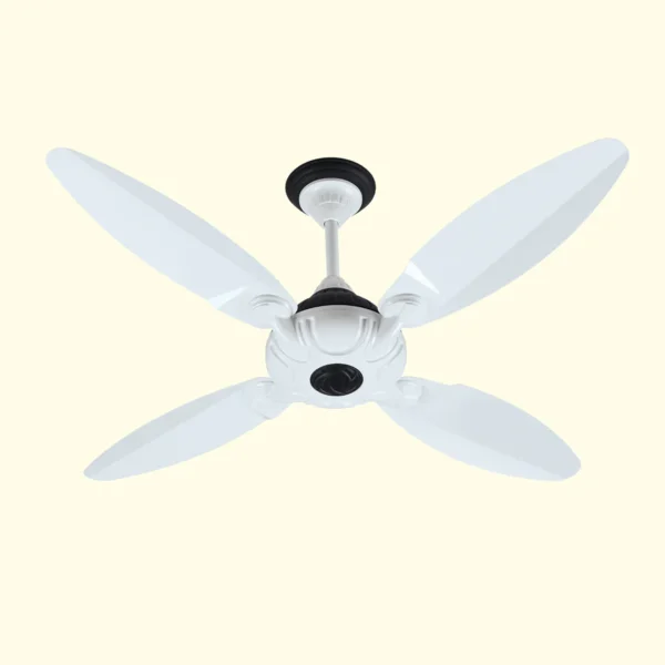 PLATINIUM FAN - Image 4