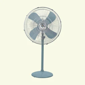 DELTA PEDSTAL FAN