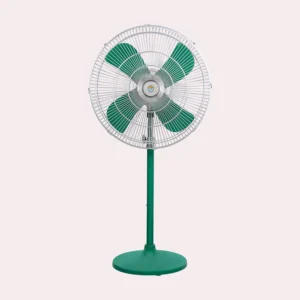 BURAQ PEDESTAL FAN