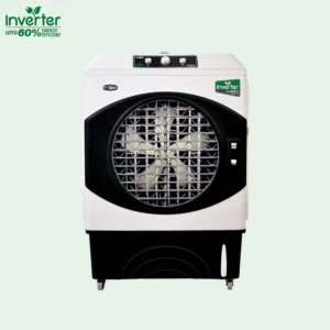ECM-5000 PLUS INVERTER COOL MASTER