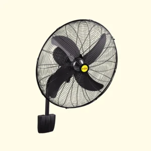 MEGA BRACKET FAN