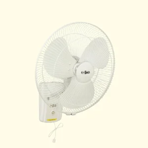 REGULAR BRACKET FAN