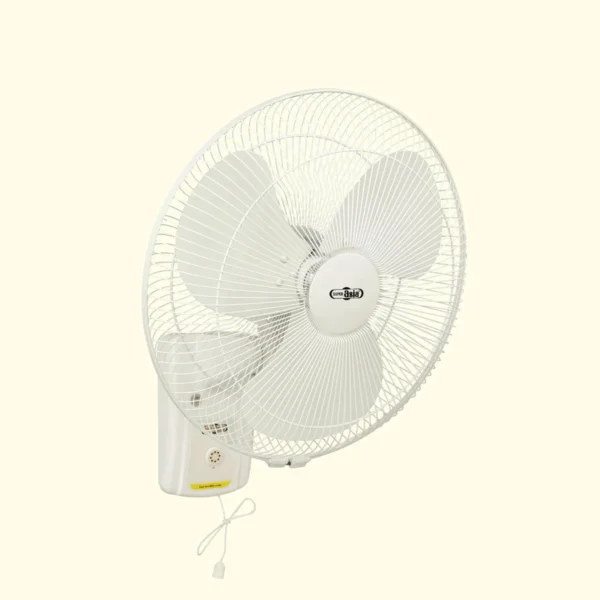 REGULAR BRACKET FAN