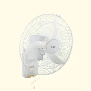 WINDMILL BRACKET FAN
