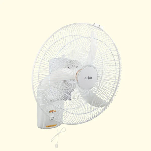 WINDMILL BRACKET FAN