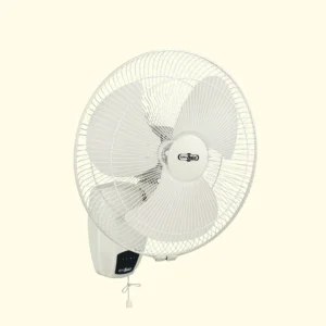 ELEGANT BRACKET FAN