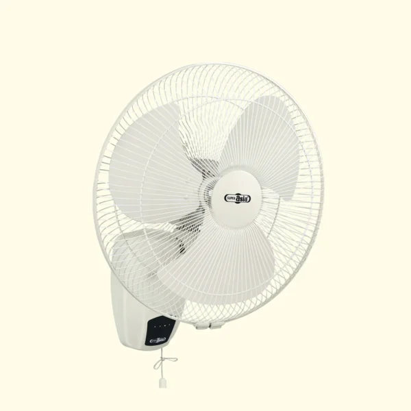 ELEGANT BRACKET FAN
