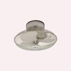 CIRCOMATIC REGULAR FAN