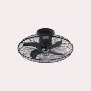 FIX FAN CLASSIC
