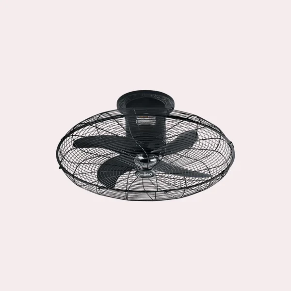 FIX FAN CLASSIC
