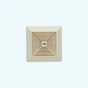 CEILING EXHUAST FAN