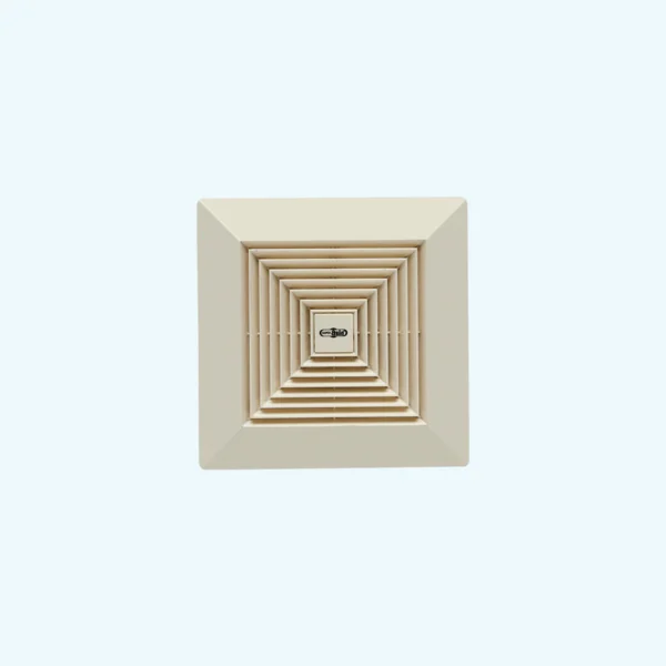 CEILING EXHUAST FAN