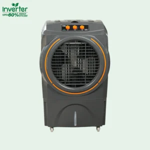 ECM-4600 PLUS INVERTER EASY COOL
