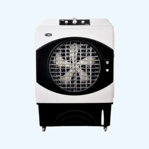 ECM-5000 Plus Cool Star