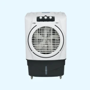 ECM 4900 PLUS QUICK COOL