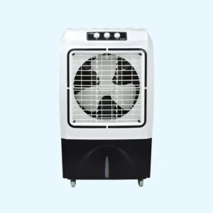 ECM-4700 PLS COOL MASTER