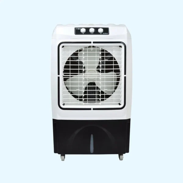 ECM-4700 PLS COOL MASTER