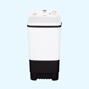 SA-218 (Saver Wash)