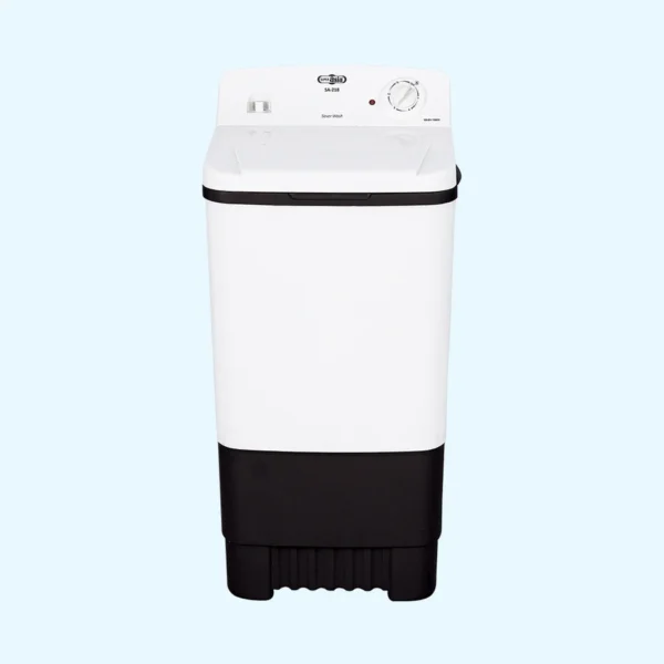 SA-218 (Saver Wash)